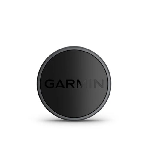 Garmin Approach CT1 top view