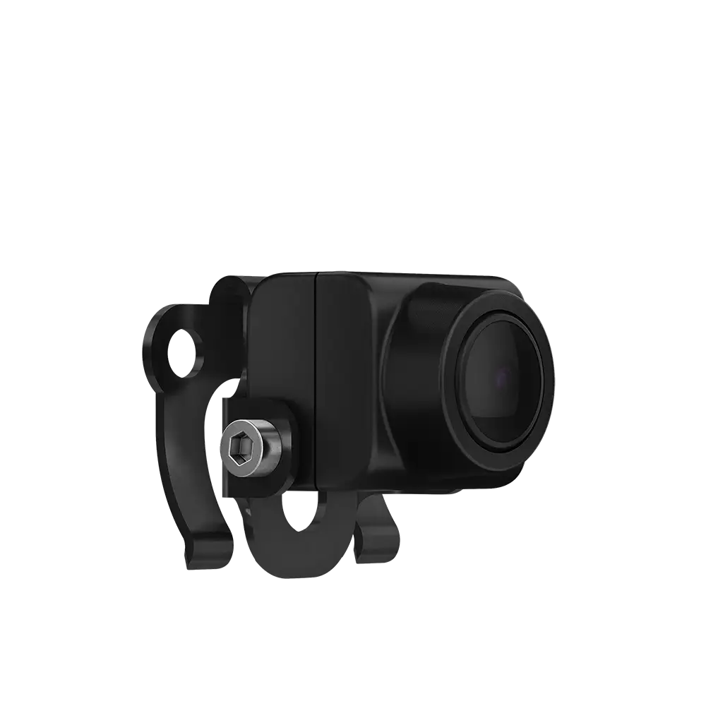 Garmin BC 50 Backup Camera with mount