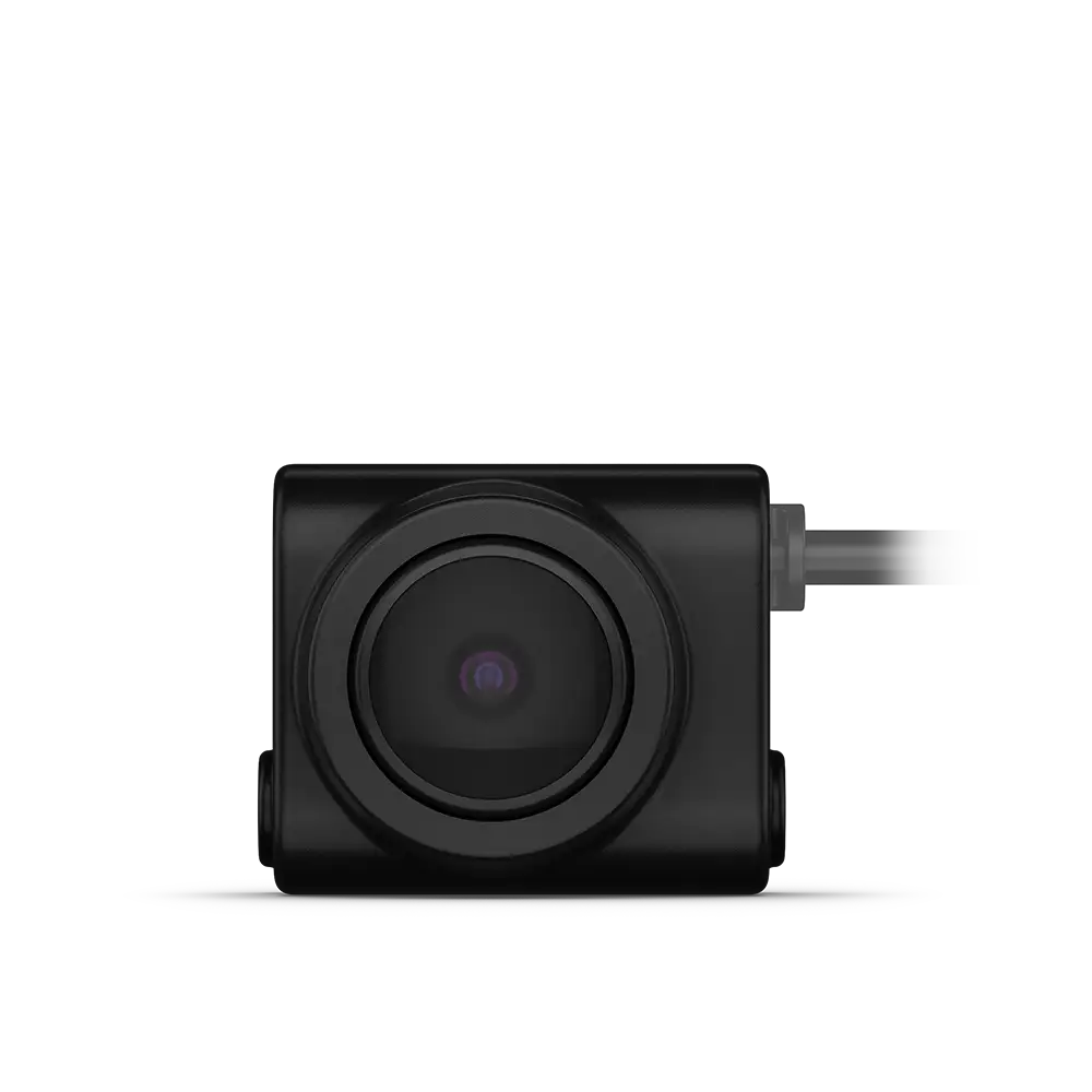 Garmin BC 50 Backup Camera lens