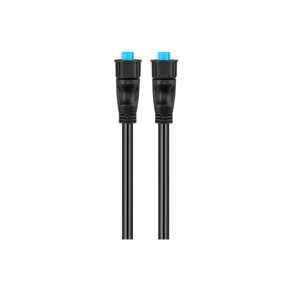 Garmin BlueNet Network Cable