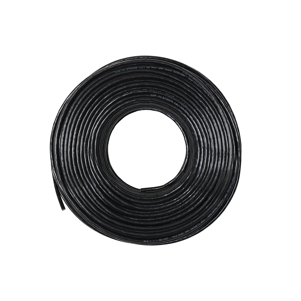 Garmin BlueNet Network Cable 500ft