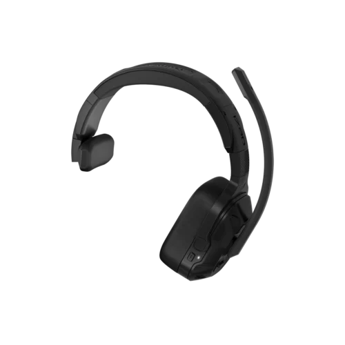 Garmin dezl headset 110