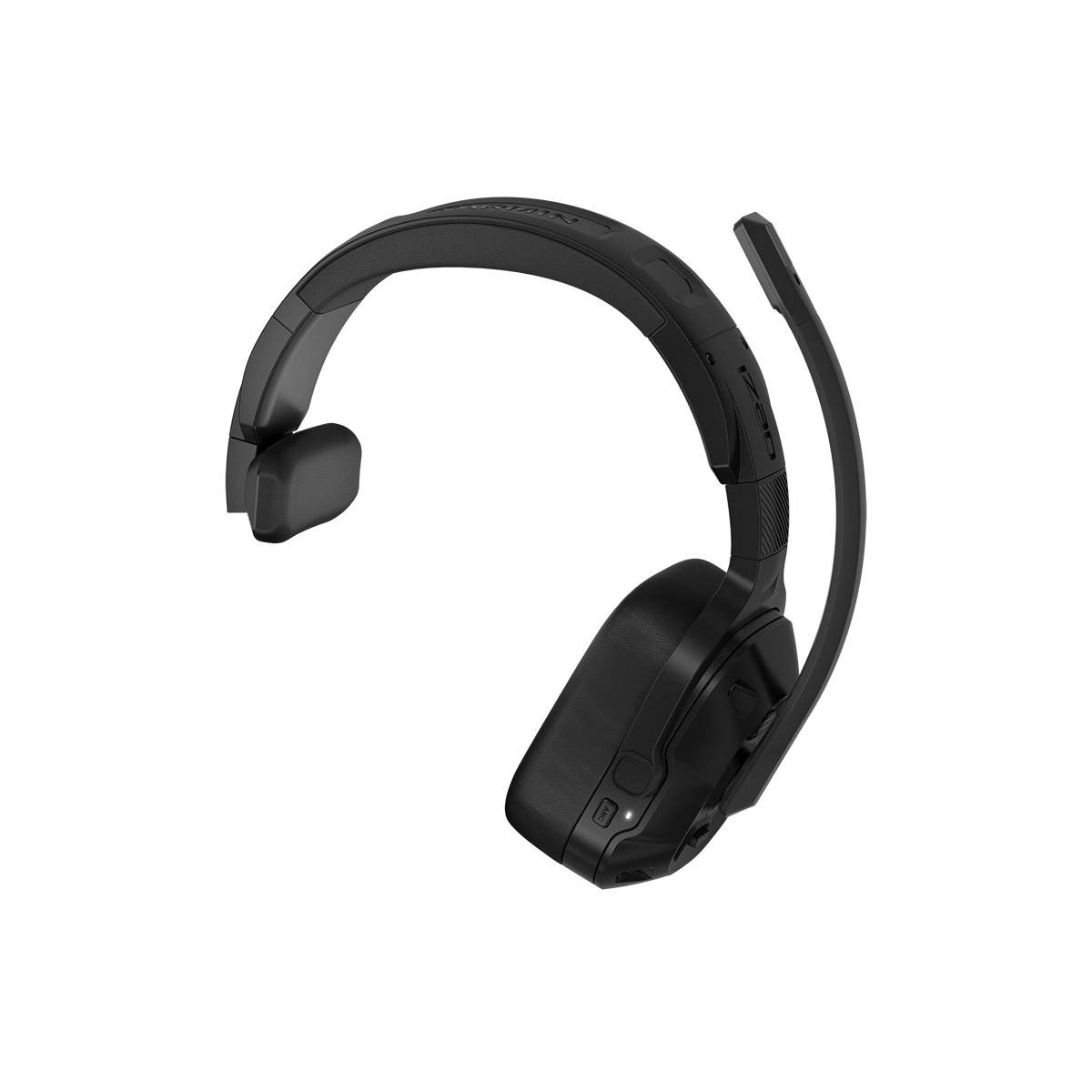 Garmin dezl headset 110