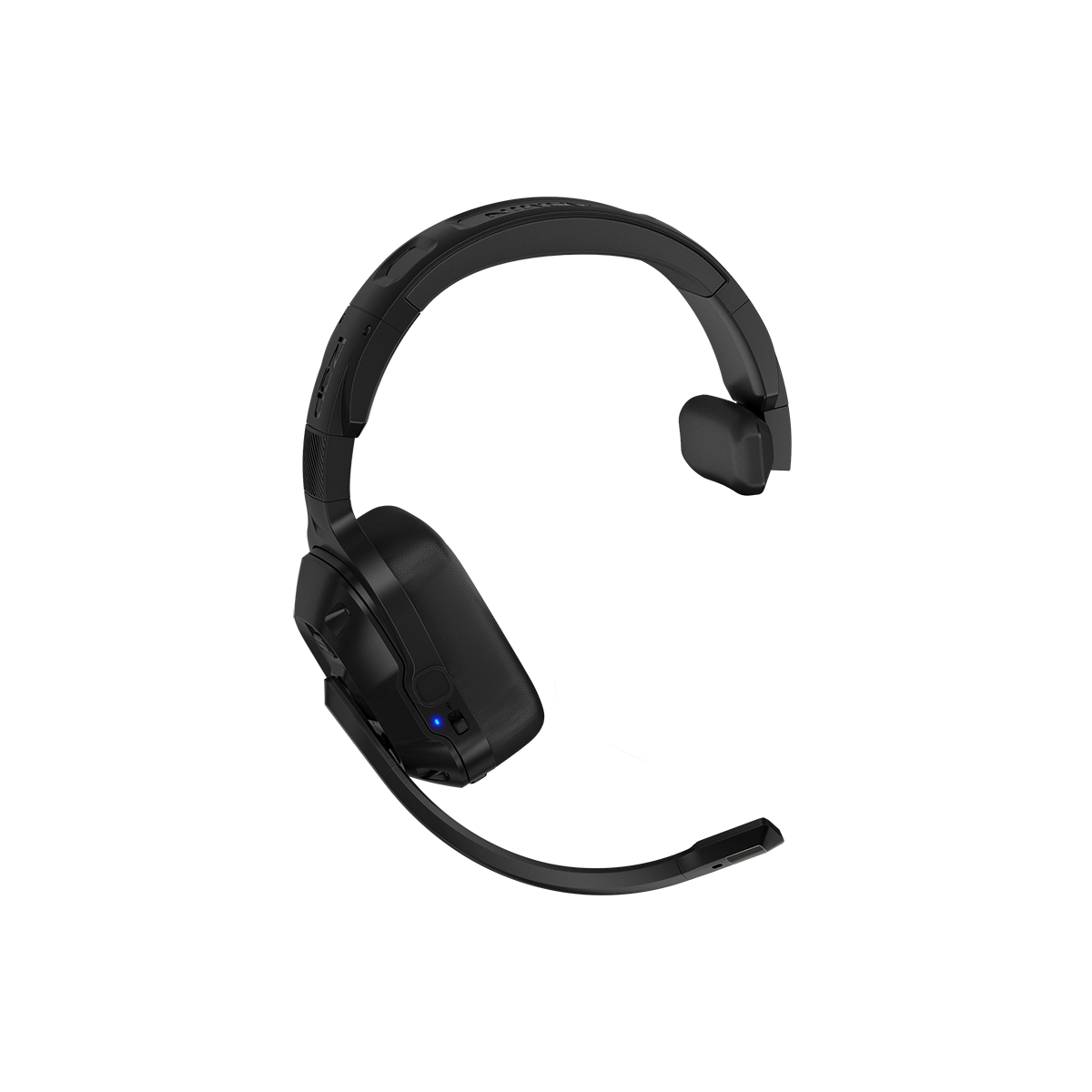 Garmin dezl headset 110