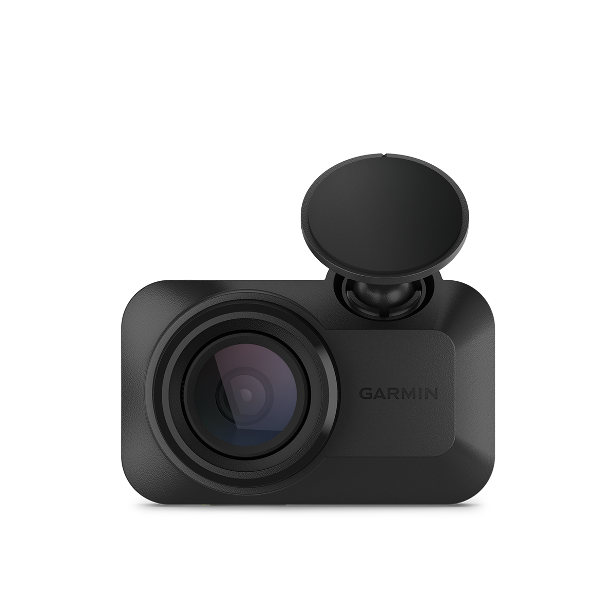 Garmin Dash Cam Mini 3 front view