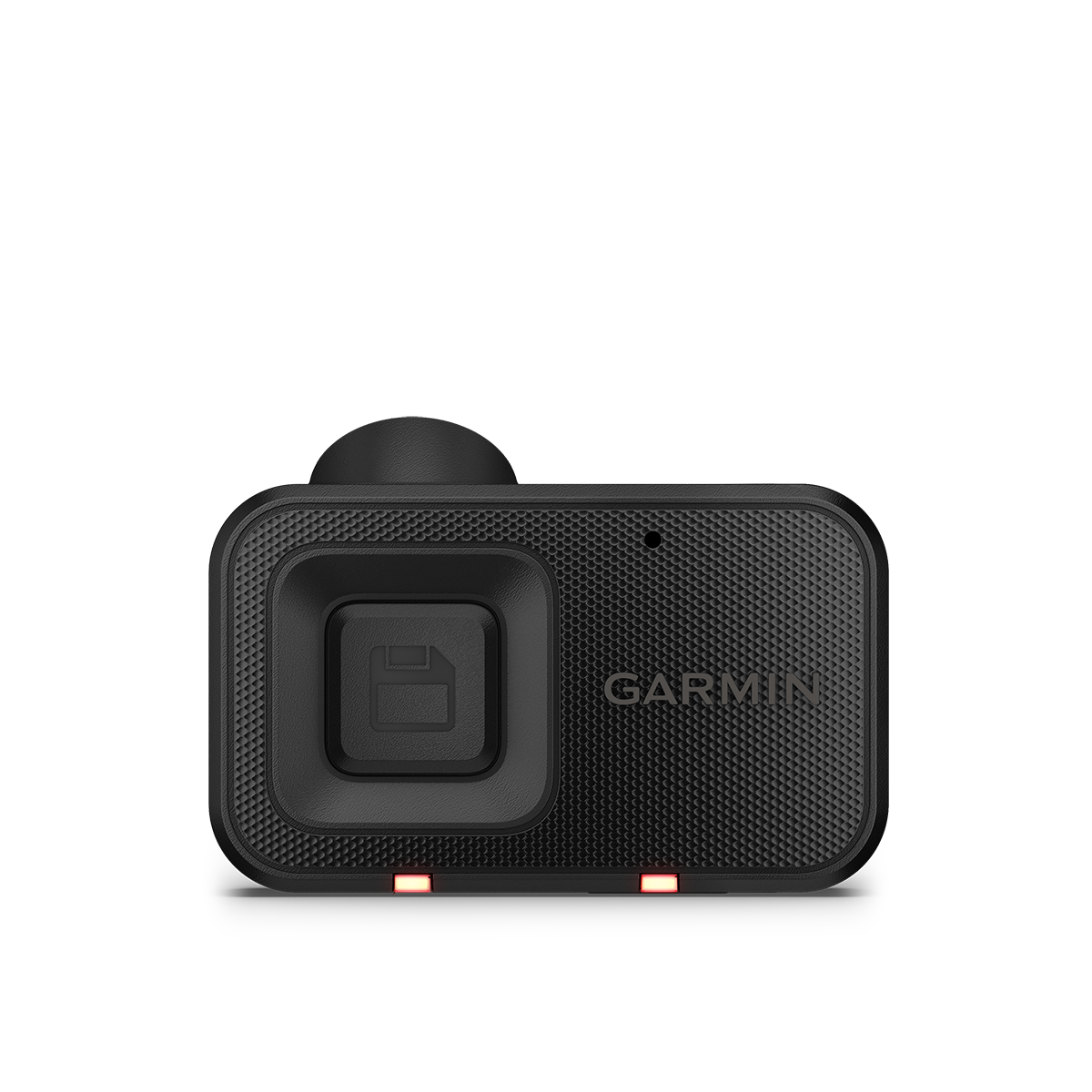 Garmin Dash Cam Mini 3 rear view
