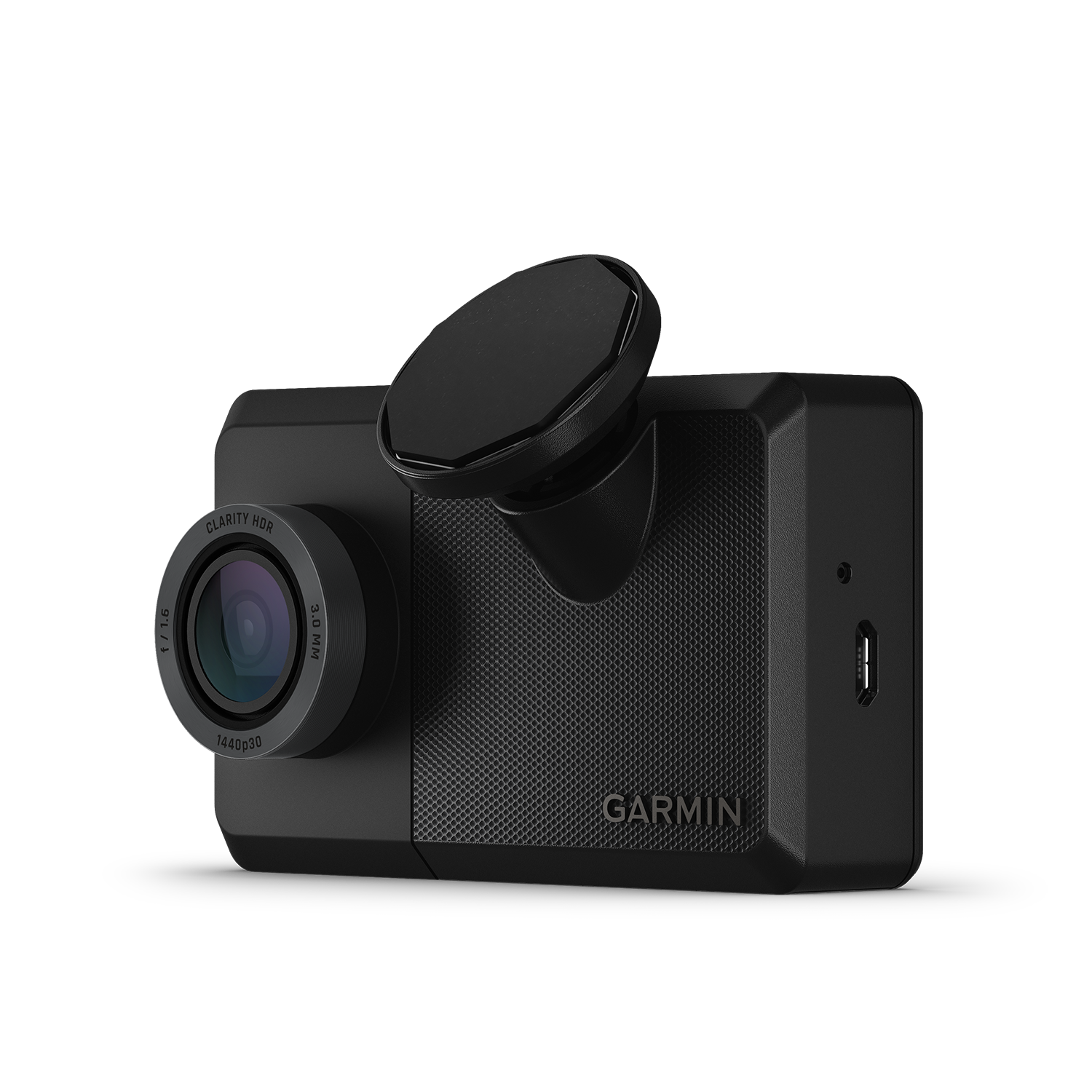 Garmin DashCam Live