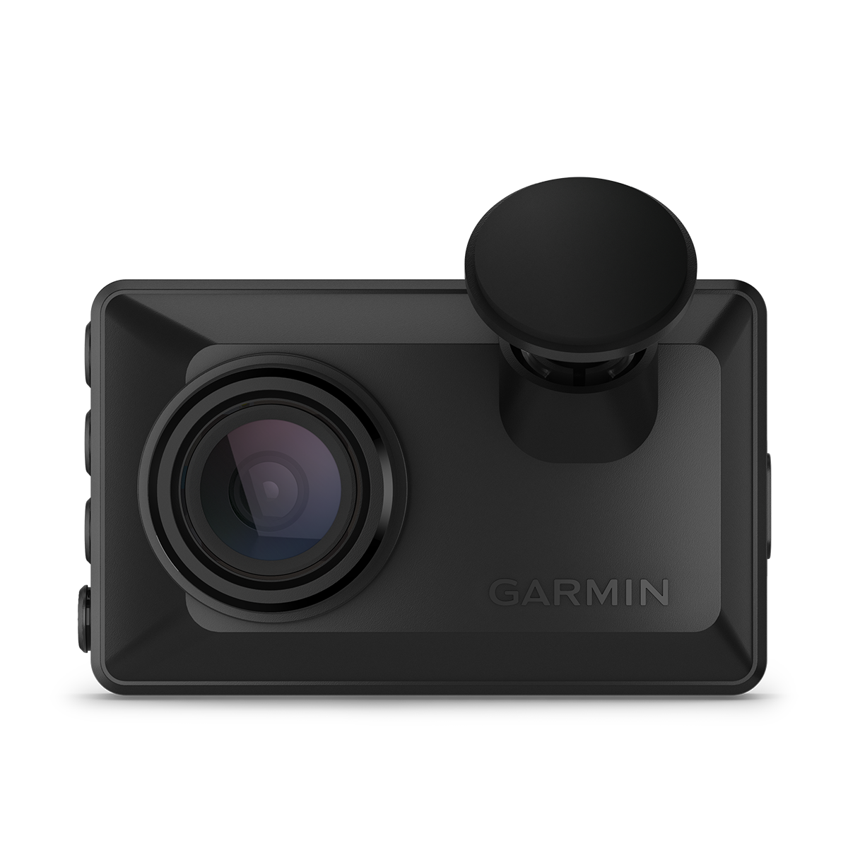 Garmin Dash Cam X110 front view