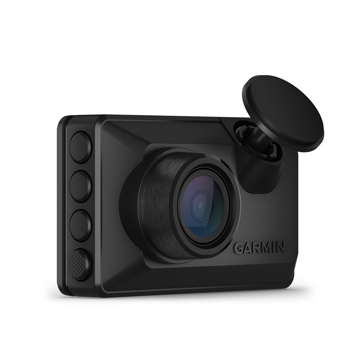 Garmin Dash Cam X110 front right view