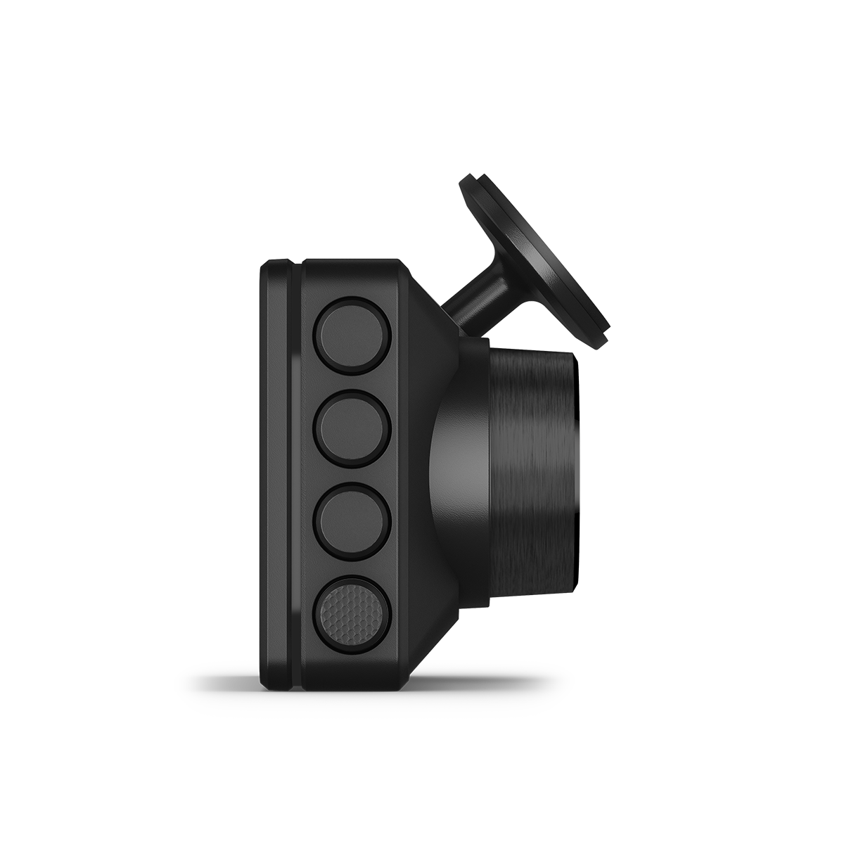 Garmin Dash Cam X110 right side view