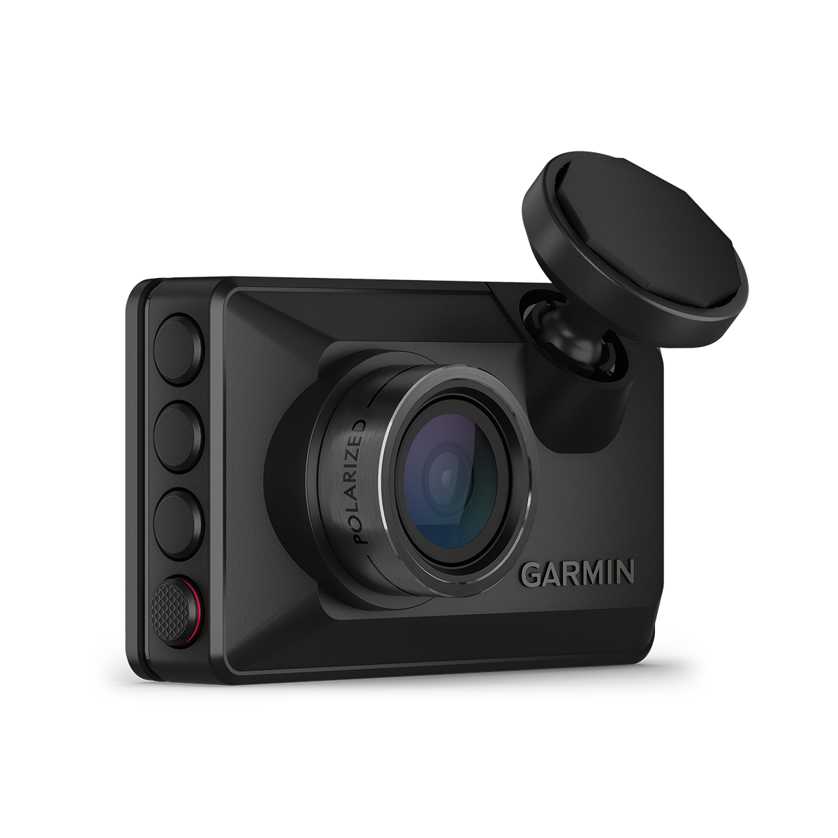 Garmin Dash Cam X210