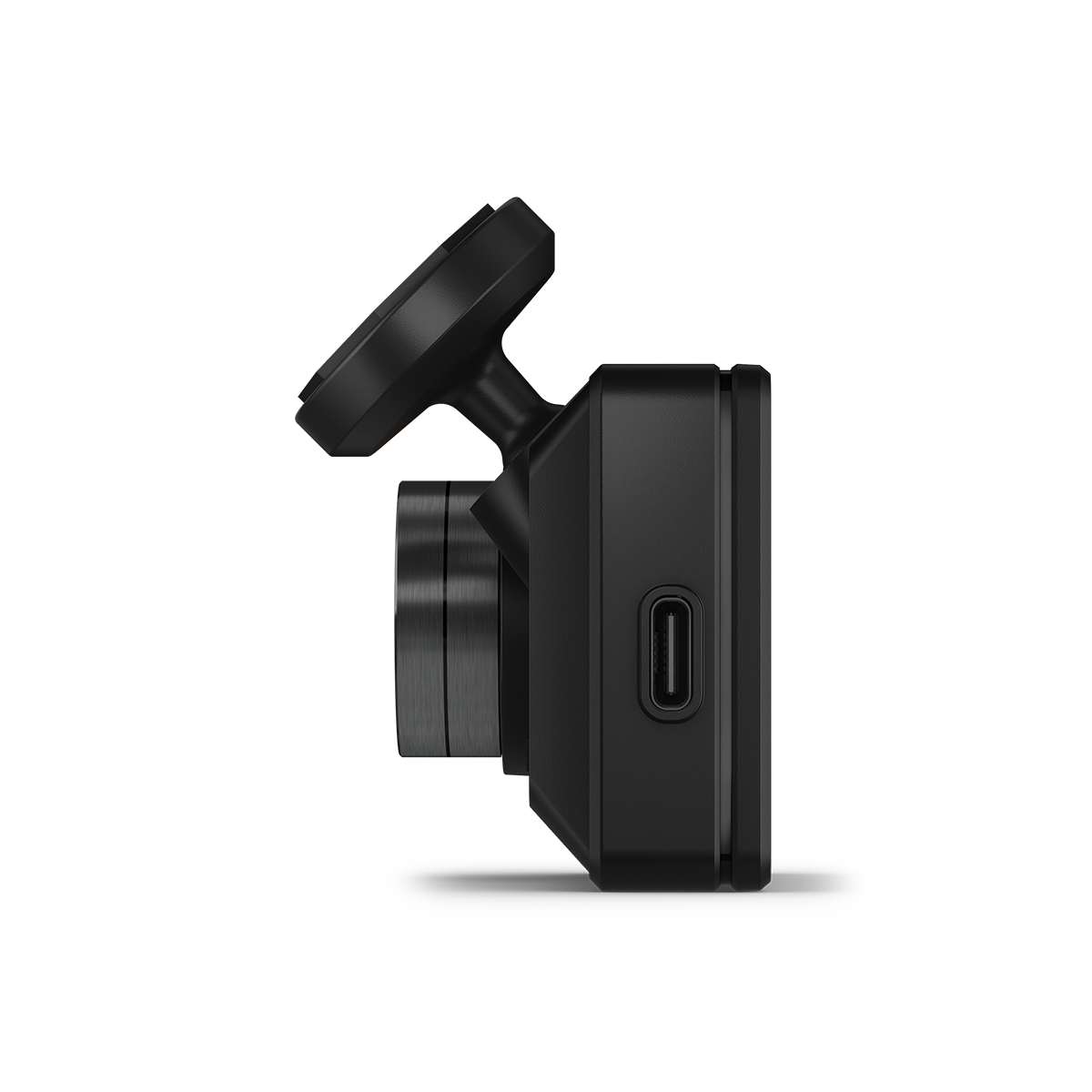 Garmin Dash Cam X210 right view