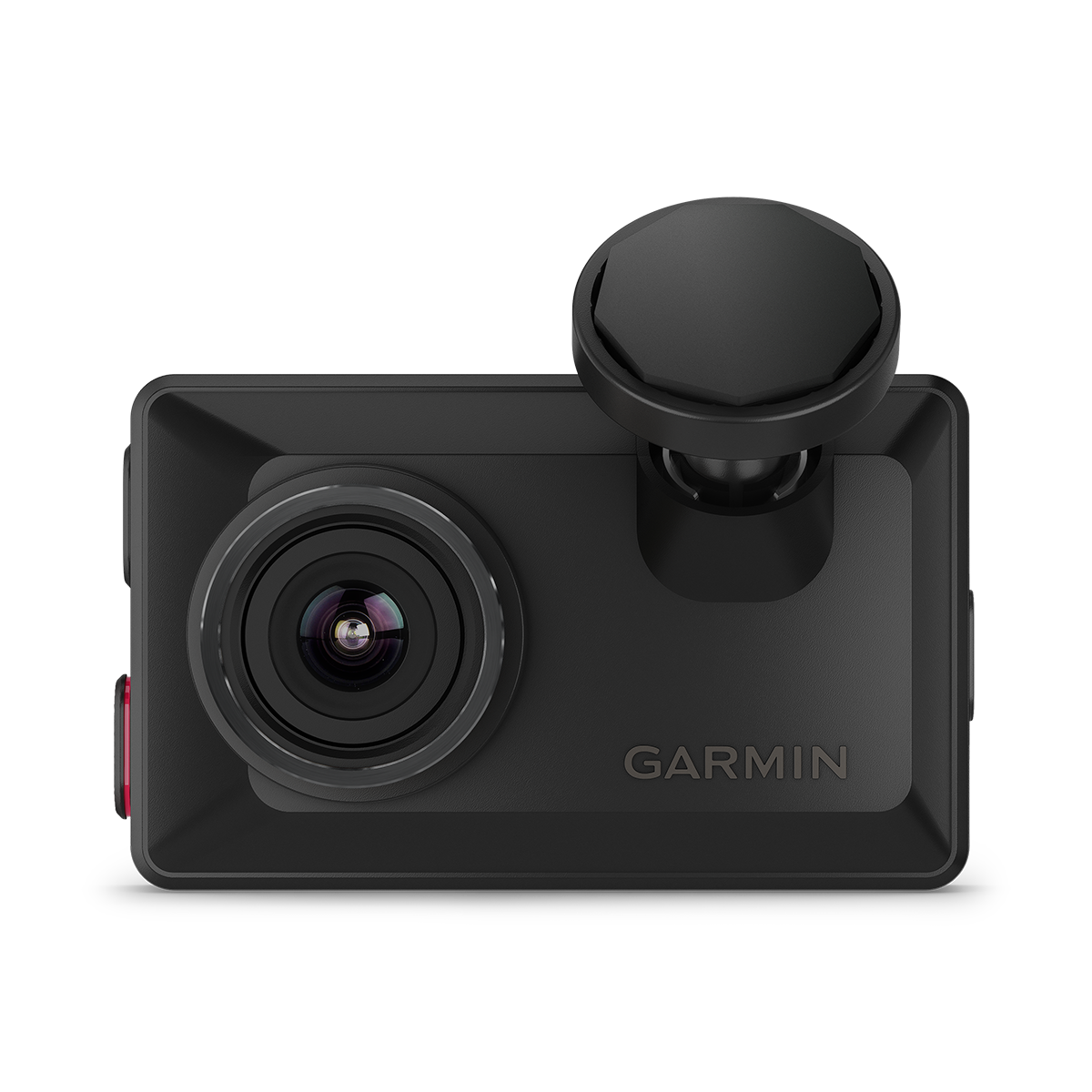 Garmin Dash Cam X310 front view