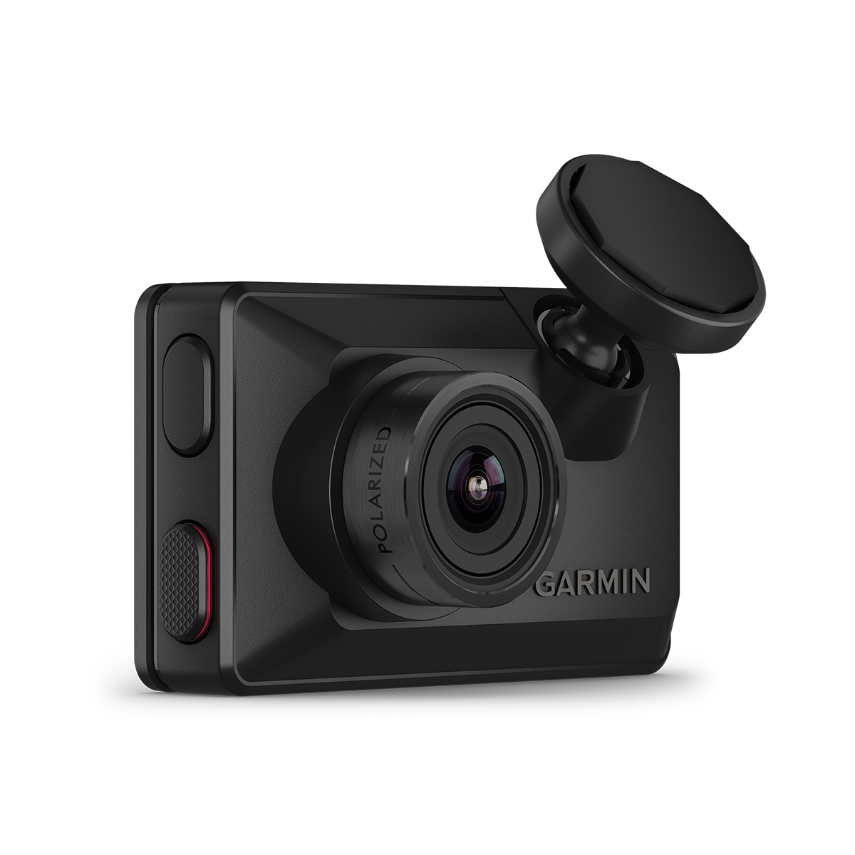 Garmin Dash Cam X310