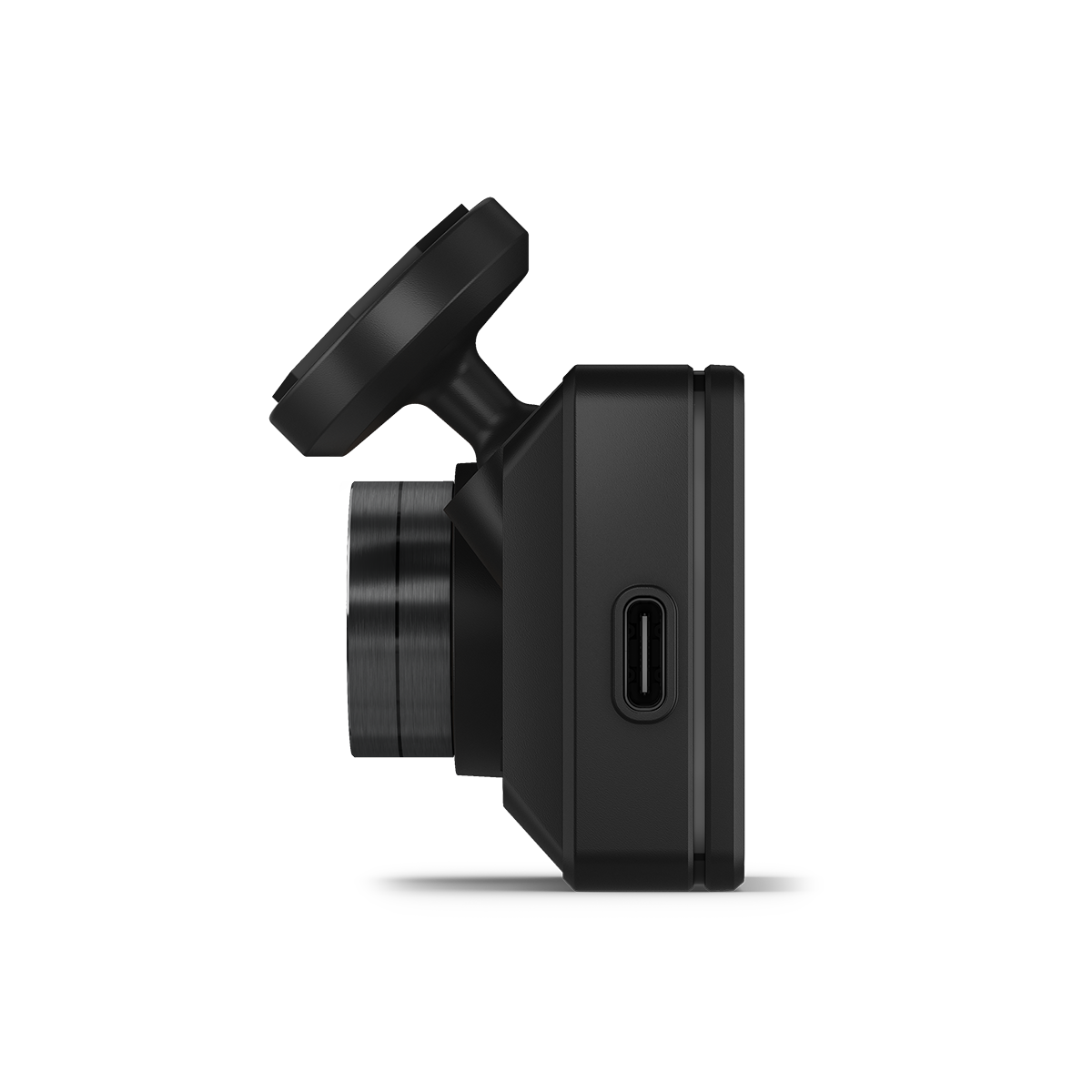 Garmin Dash Cam X310 right view