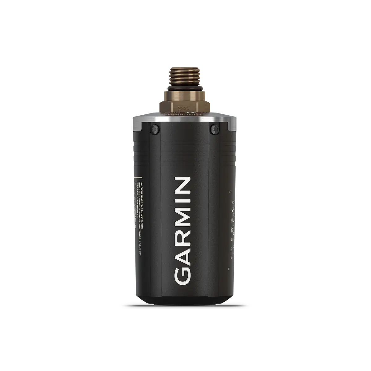 Garmin Descent T2 Transceiver
