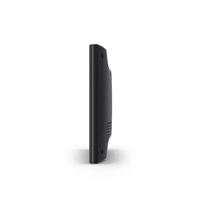 Garmin Drive 53 left side view