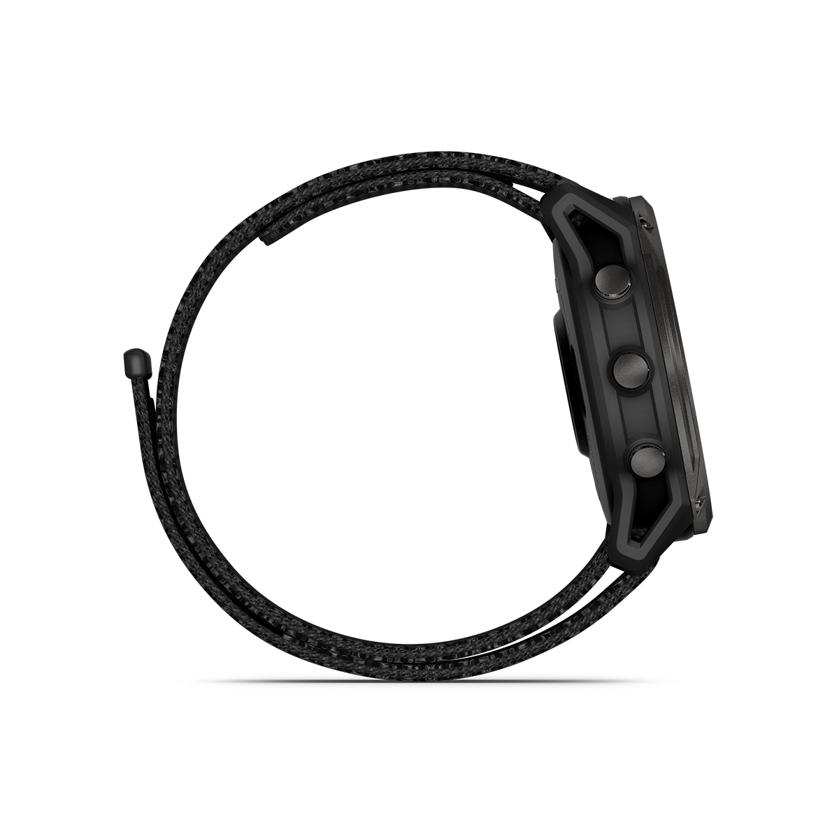 Garmin Enduro 3 right side