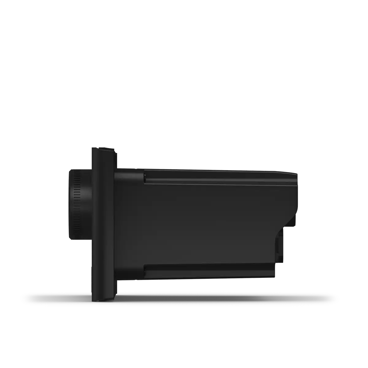 Fusion MS-RA60 Stereo right view