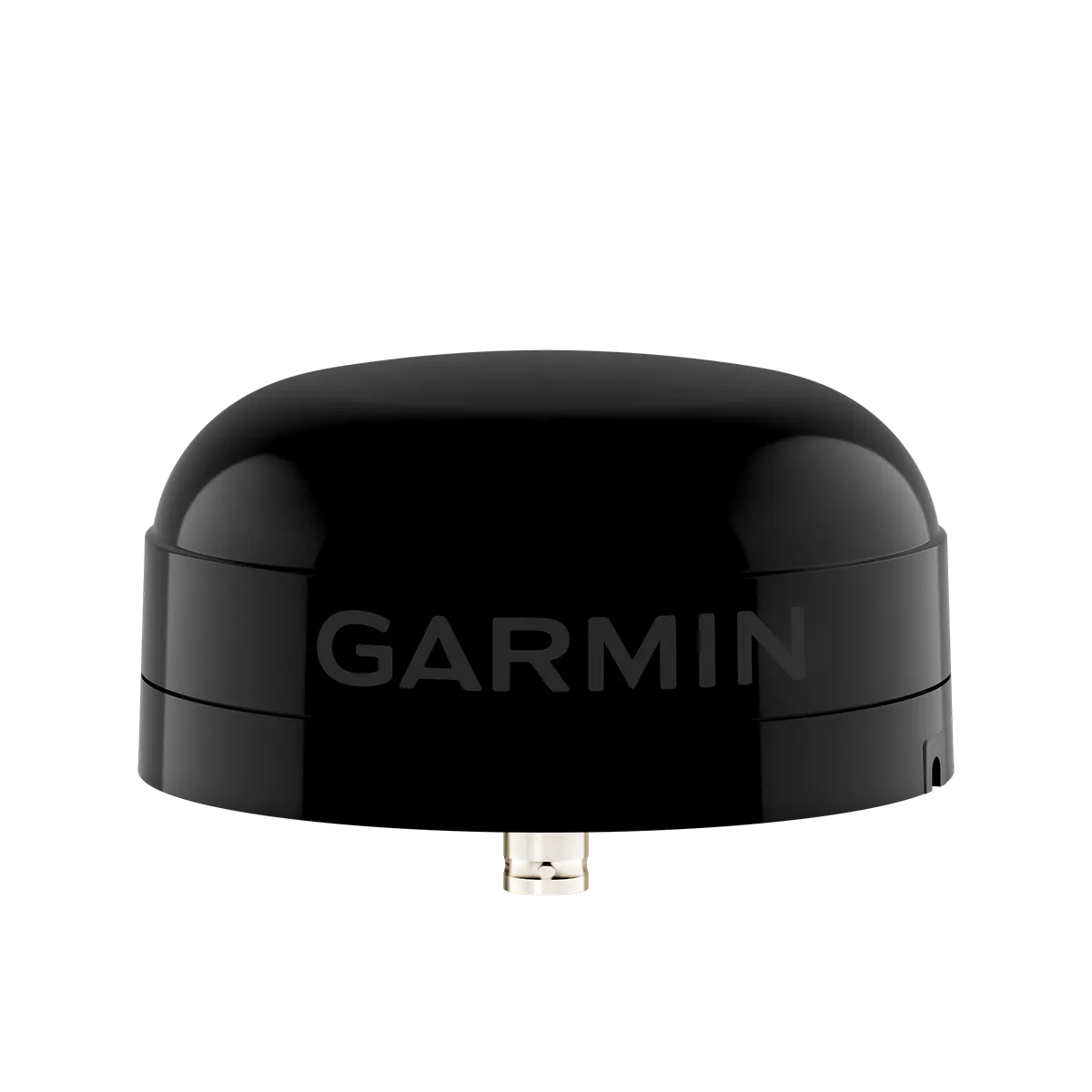 Garmin GA38 in black
