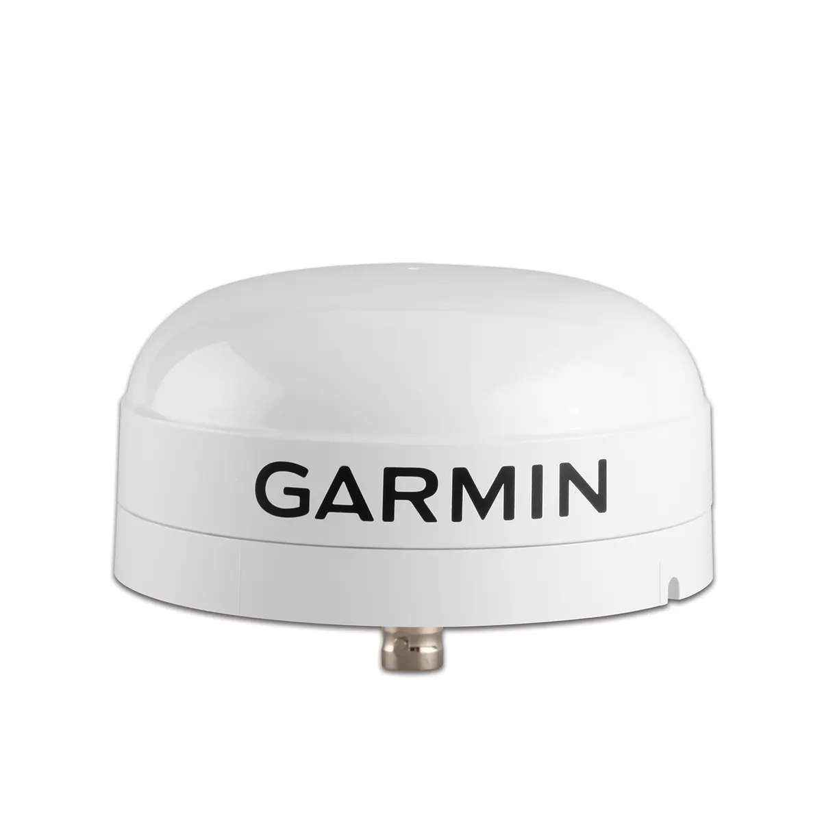Garmin GA38 in white