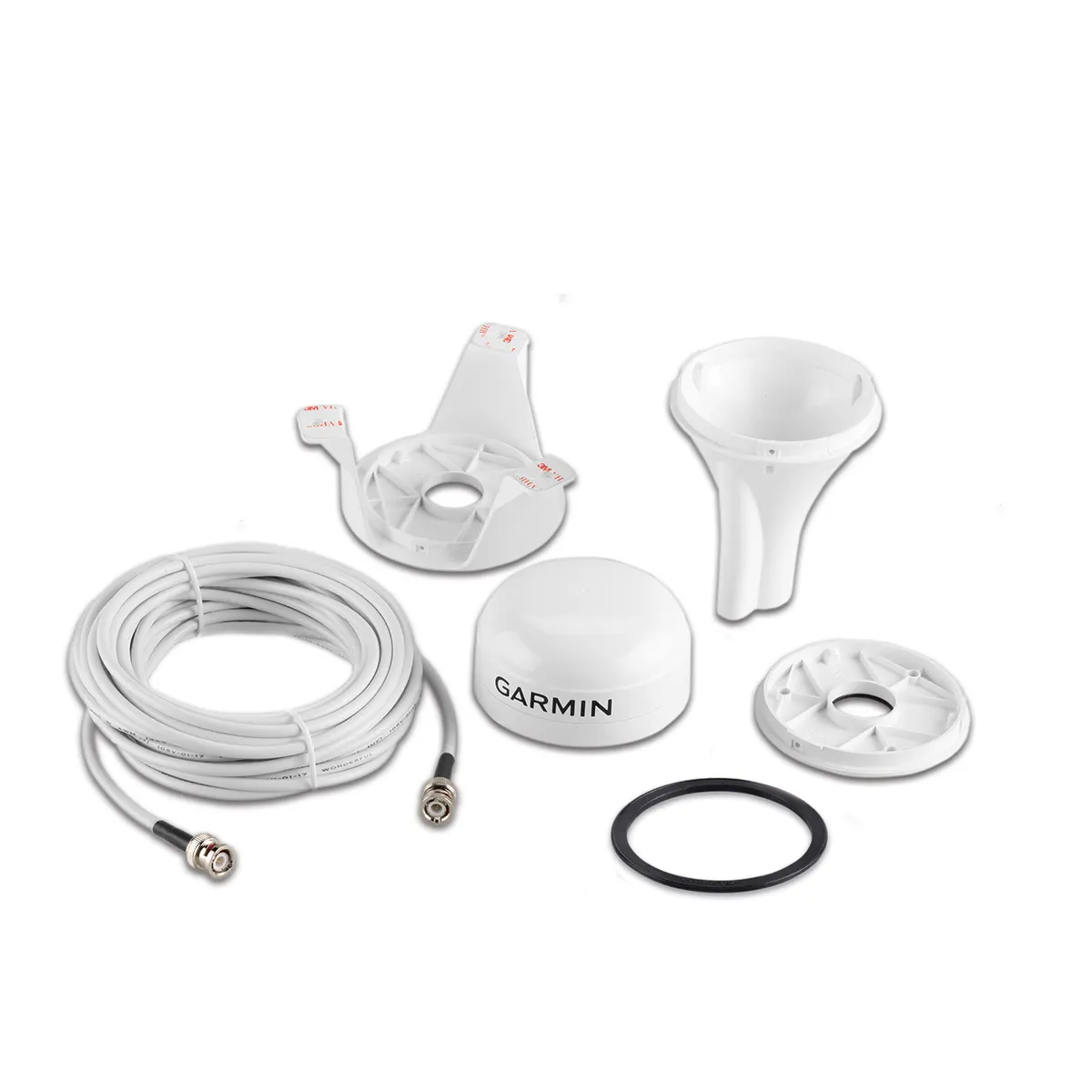 Garmin GA38 in white package