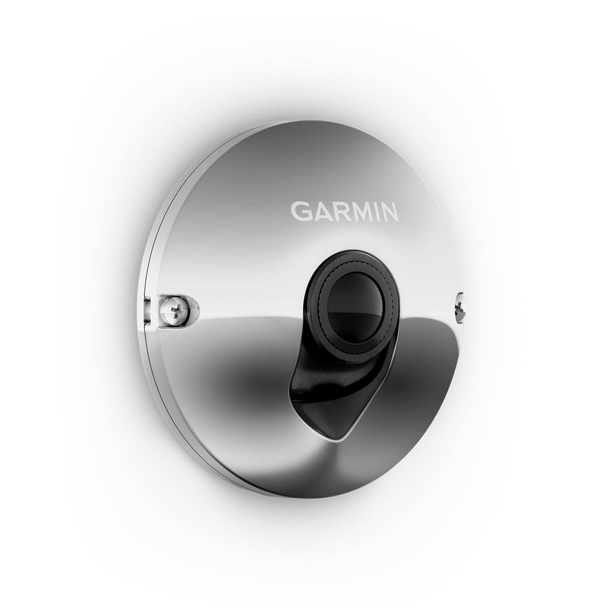 Garmin GC 255 Flush Mount Camera front right view