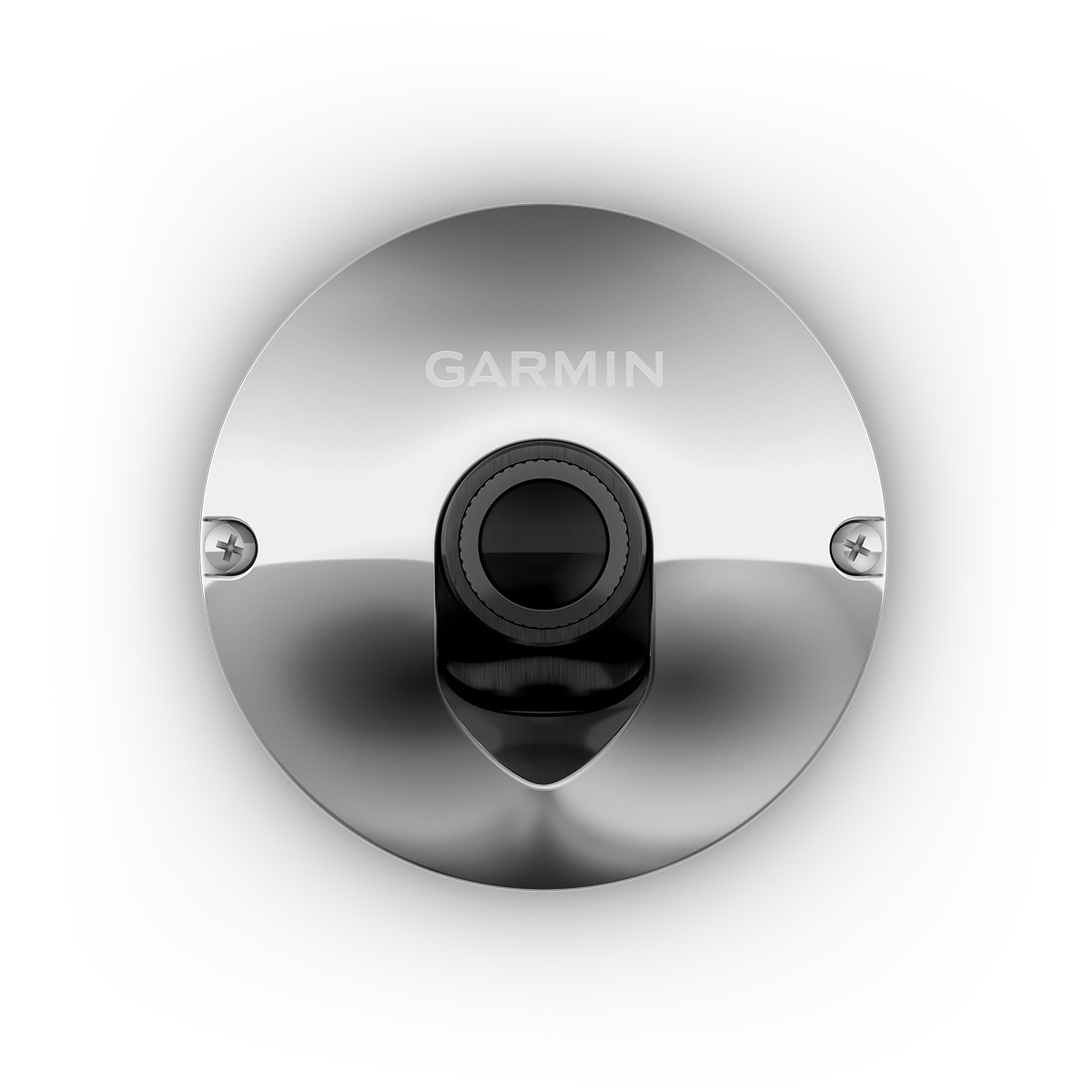Garmin GC 255 Flush Mount Camera front view