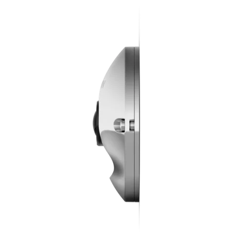 Garmin GC 255 Flush Mount Camera left view