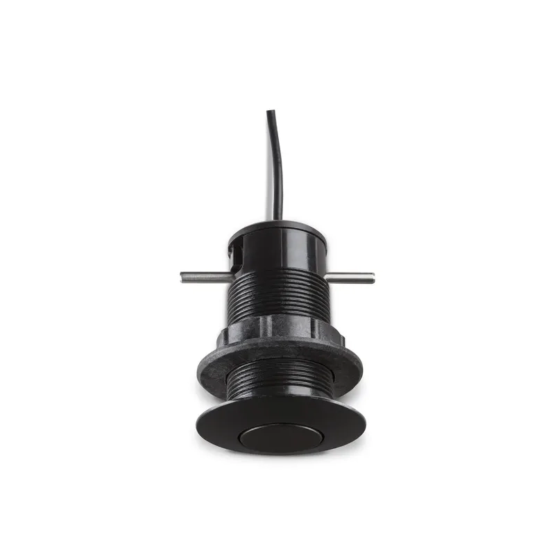 Garmin GDT 43