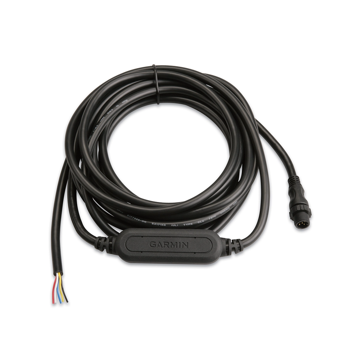 Garmin GFL 10