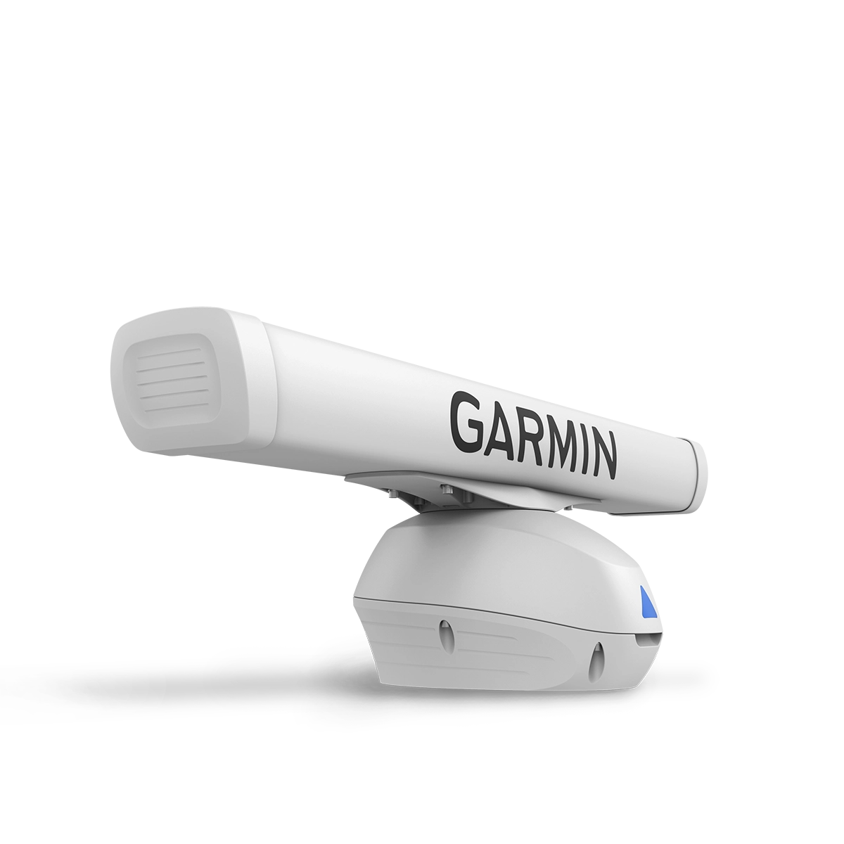 Garmin GMR Fantom 54 in white