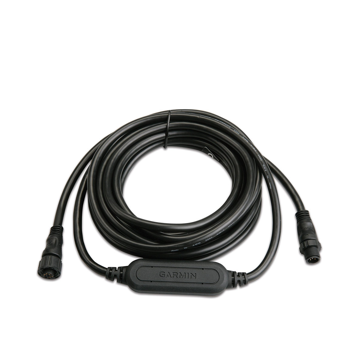 Garmin GST 10
