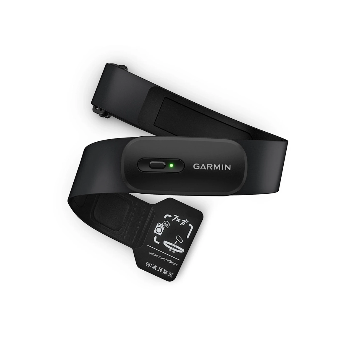 Garmin HRM 200
