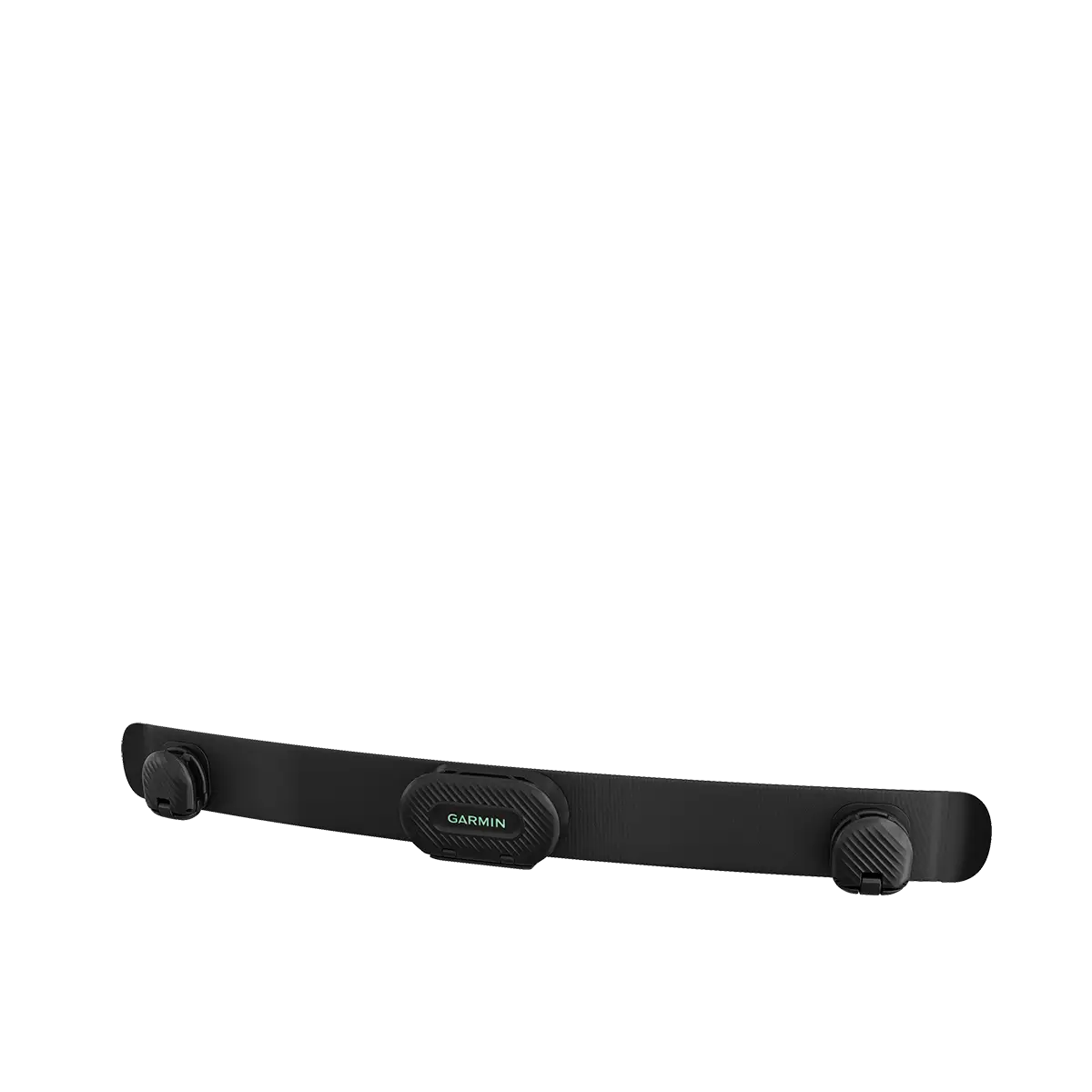 Garmin HRM-Fit