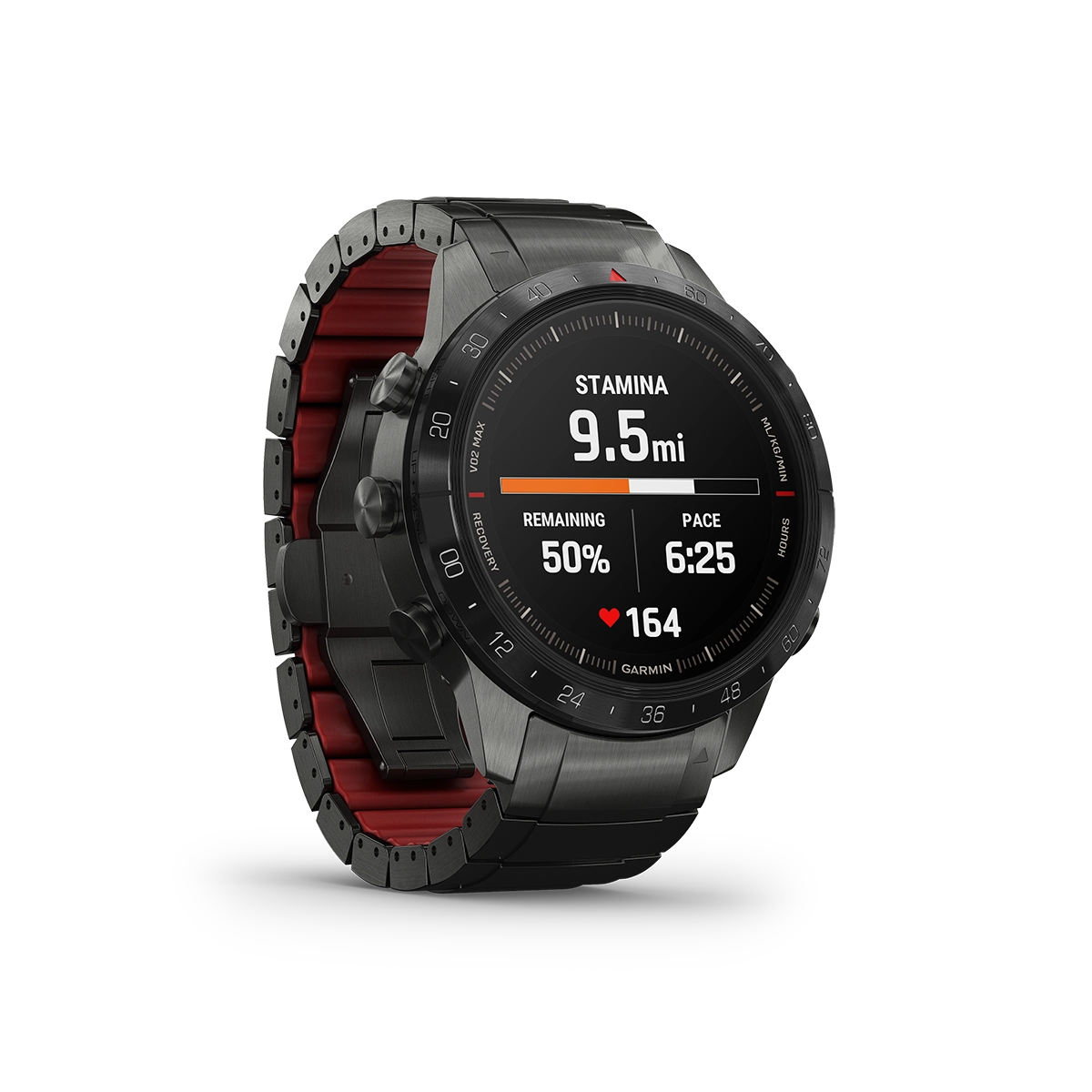 Garmin MARQ Gen 2 Athlete Performance