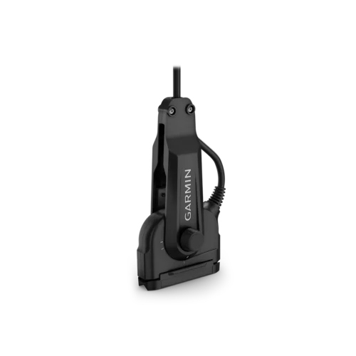 Garmin Panoptix PS22-IF transducer front left