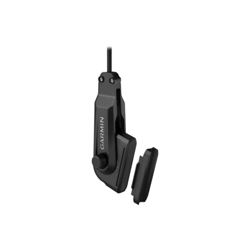 Garmin Panoptix PS22-IF transducer exploded