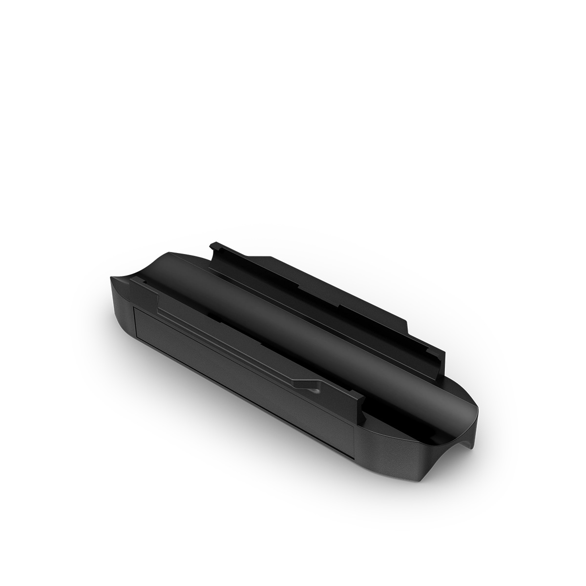 Garmin Panoptix PS22-IF Removable Lens