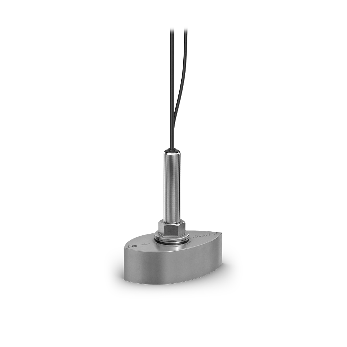 Garmin Panoptix PS70 transducer only