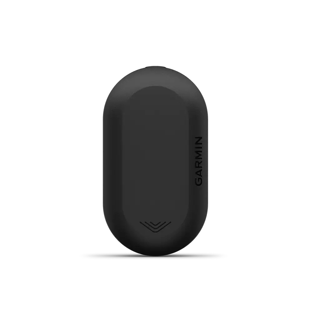Garmin Varia RVR315 Rearview Radar