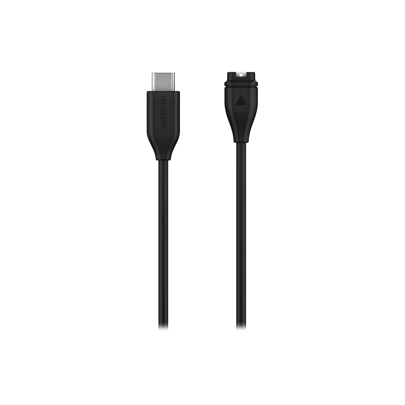 Garmin USB-C Plug Charging/Data Cable