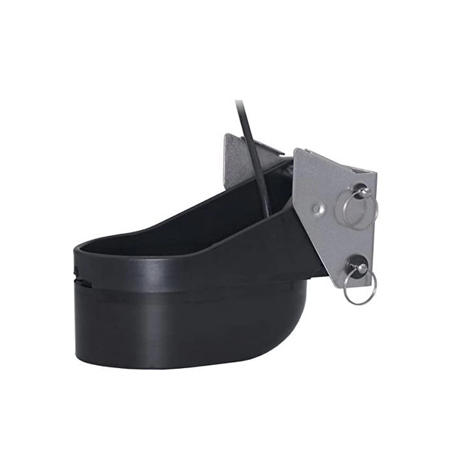 Garmin airmar tm265lh