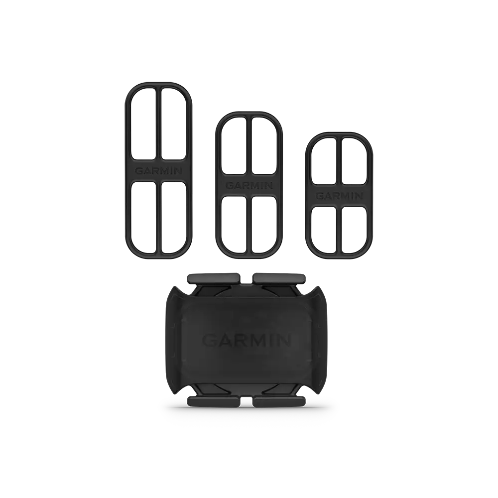 Garmin Cadence Sensor 2