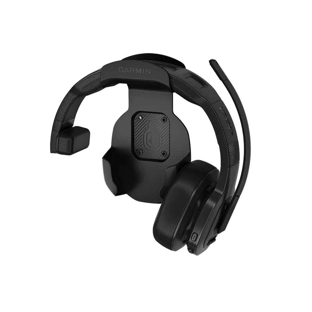Garmin dezl Headset 100