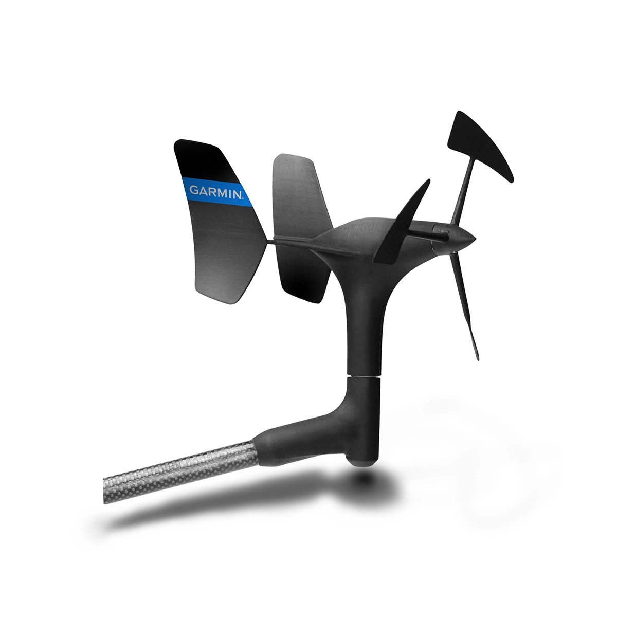 Garmin gWind