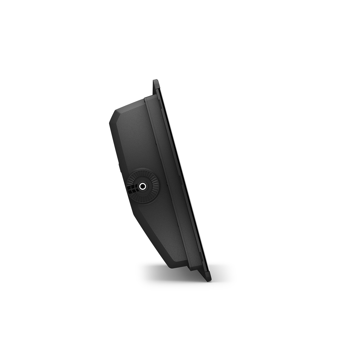 Garmin GPSMAP 16x3 Series right side view