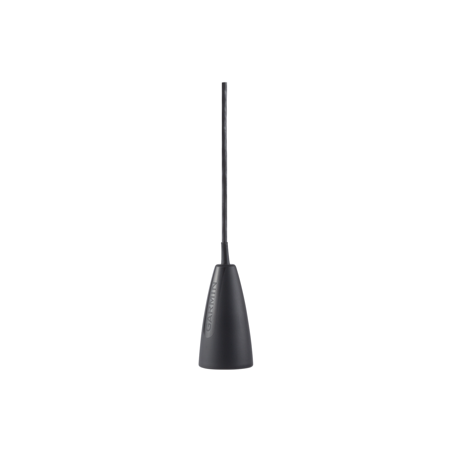 Garmin Dual Beam-IF Ice Fishing Transducer