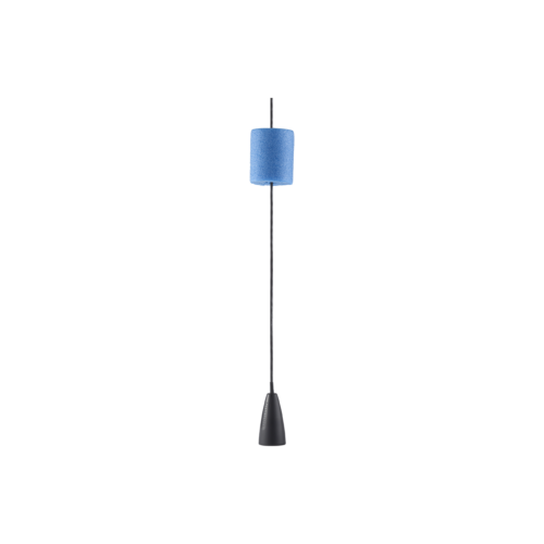 Garmin Dual Beam-IF Ice Fishing Transducer with float