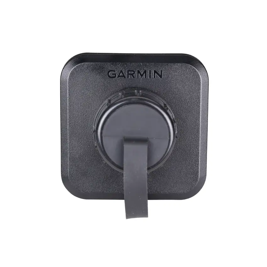 Garmin LiveScope Bulkhead Connector Kit plug